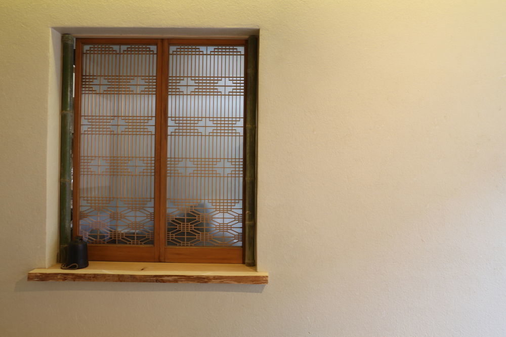 Kagaribi Guesthouse Tokyo Eksteriør bilde